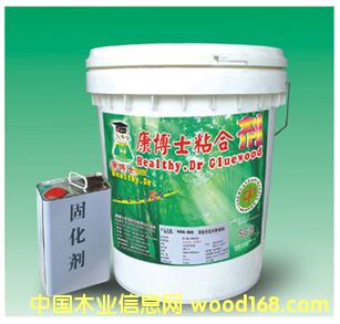 KBS-380 ˫ʵľƴ彺ϸ