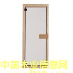 ����鿴����ɣ��ľ�ŷŴ�ͼƬ