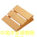 ����鿴����ľ���Ŵ�ͼƬ