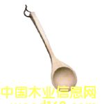 ����鿴��Ӧ����ľ�׷Ŵ�ͼƬ