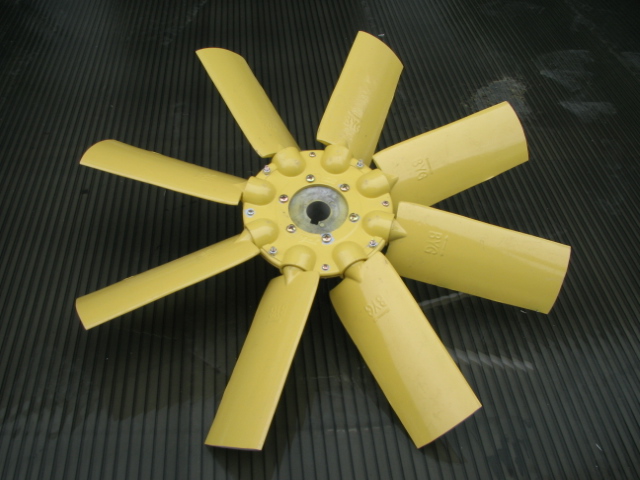 ����鿴BYGľ�ĸ����Ҷ�Ŵ�ͼƬ