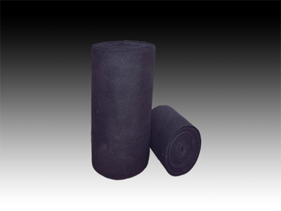 ̿ޣ̿̿ձ̿ޡѧޡɱ