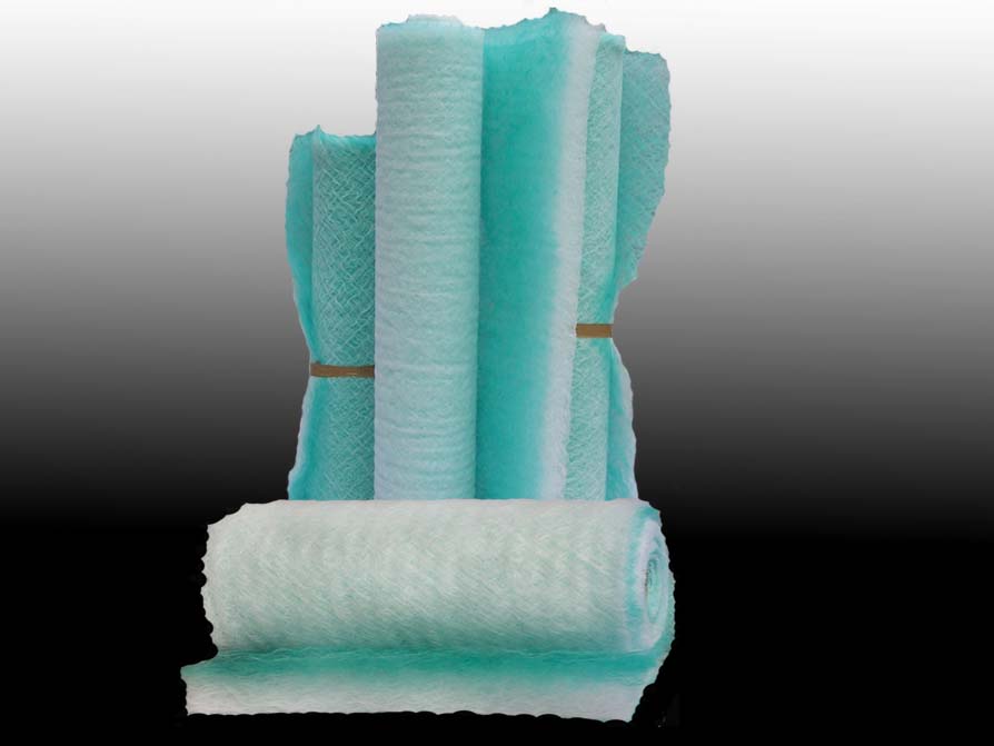 ������ά���������ֽ�����ձ��������������ձ�����ޡ����᷿����