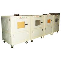 WB-6HF ��ҵ΢��¯