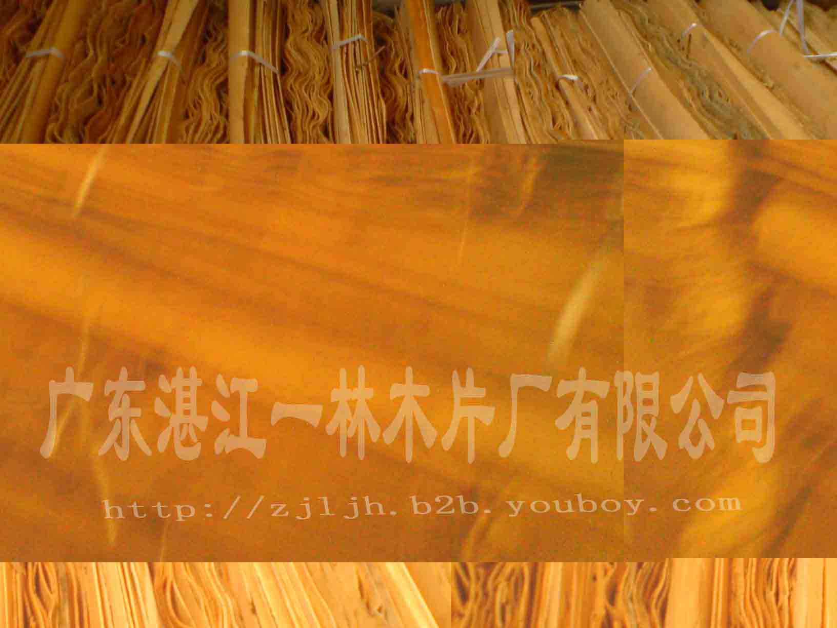 ����鿴��ľƬ�Ŵ�ͼƬ