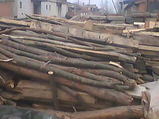 ����鿴ľ�ϷŴ�ͼƬ