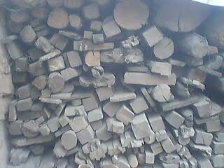 ����鿴ľ�ϷŴ�ͼƬ