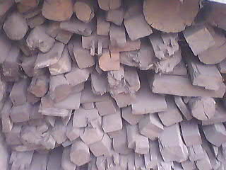 ����鿴ľ�ϷŴ�ͼƬ