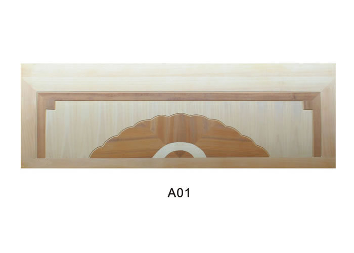 ����鿴�Ȼ��Ŵ�ͼƬ