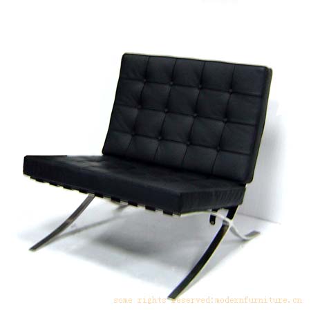 ����鿴���������ηŴ�ͼƬ