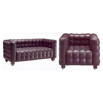 ����鿴ɳ������ϸ����