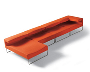 ����鿴ɳ���Ŵ�ͼƬ