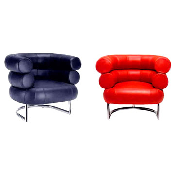 ����鿴ɳ���Ŵ�ͼƬ