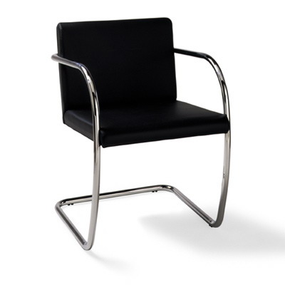 ����鿴���ӷŴ�ͼƬ