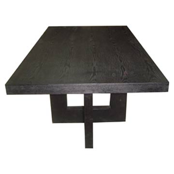 ����鿴����̨�Ŵ�ͼƬ