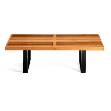 ����鿴�����Ŵ�ͼƬ