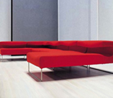 ����鿴ɳ���Ŵ�ͼƬ