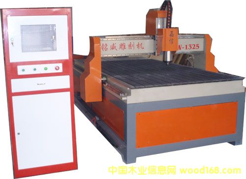 ����鿴����ľ����̻��Ŵ�ͼƬ