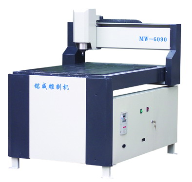 ����鿴ľ����̻��Ŵ�ͼƬ