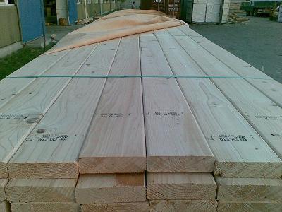 ����鿴���ô���ɼ(��)�Ŵ�ͼƬ