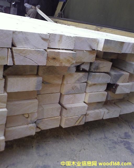 ����鿴SPF�Ŵ�ͼƬ