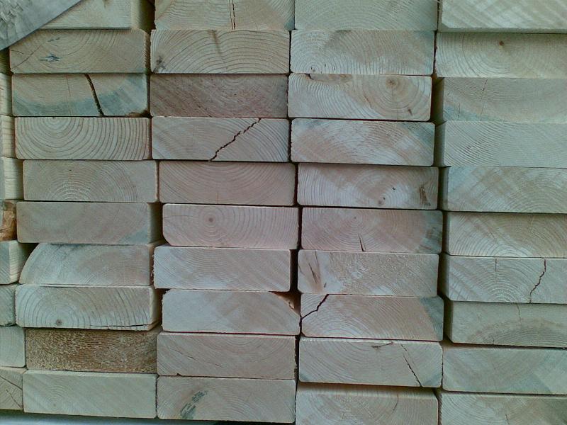 ����鿴SPF�Ŵ�ͼƬ