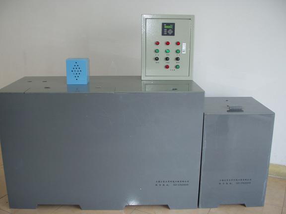 ������Զ���ˮ�����豸