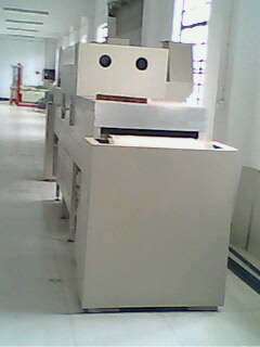 ����鿴΢��ľ�ĸ����豸�Ŵ�ͼƬ