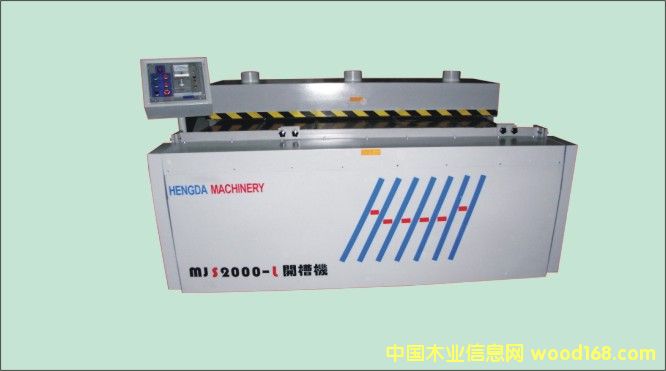 ƬMJS2000L-˳ºеۻ