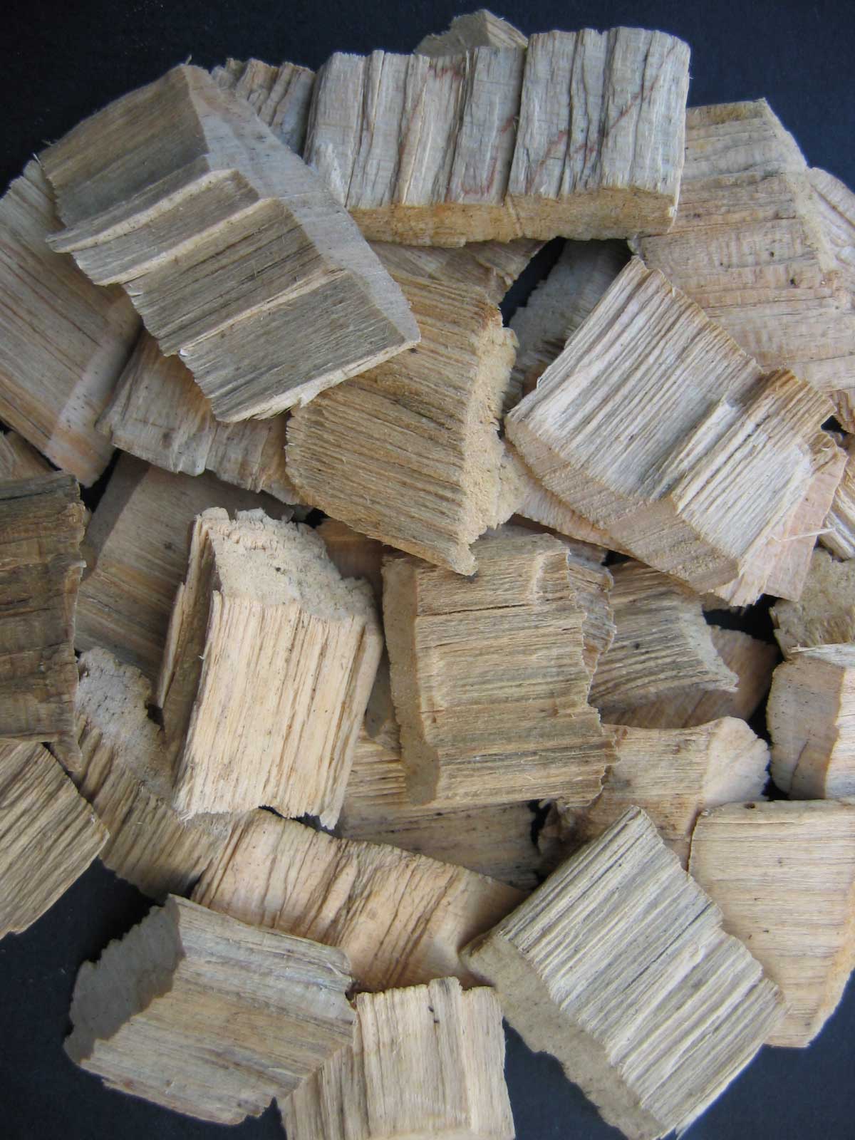 ����鿴��ľƬ�Ŵ�ͼƬ