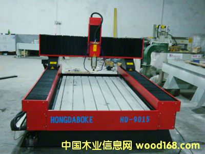 ����鿴ʯ�ĵ�̻��Ŵ�ͼƬ