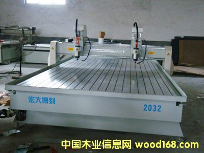 ����鿴��ͷ��̻��Ŵ�ͼƬ