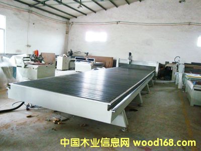 ����鿴���͵�̻��Ŵ�ͼƬ