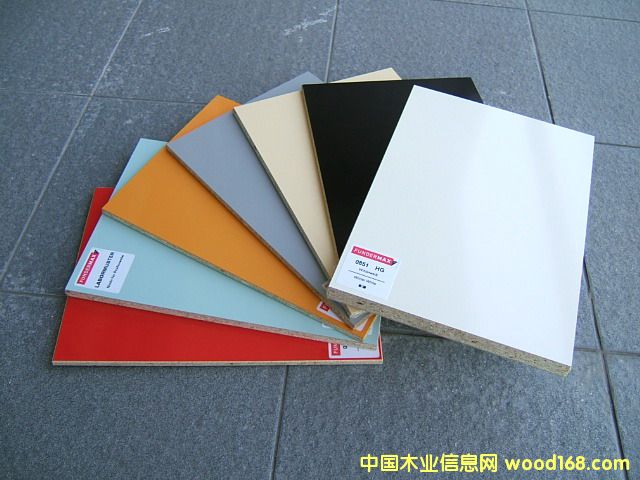 ����鿴�����谷��Ŵ�ͼƬ