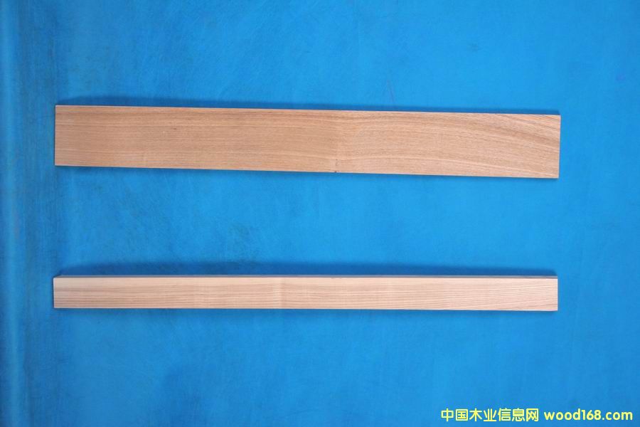 ����鿴����ľ�ķŴ�ͼƬ