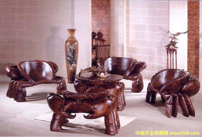 鿴ľӹ,ľƷ,..ŴͼƬ