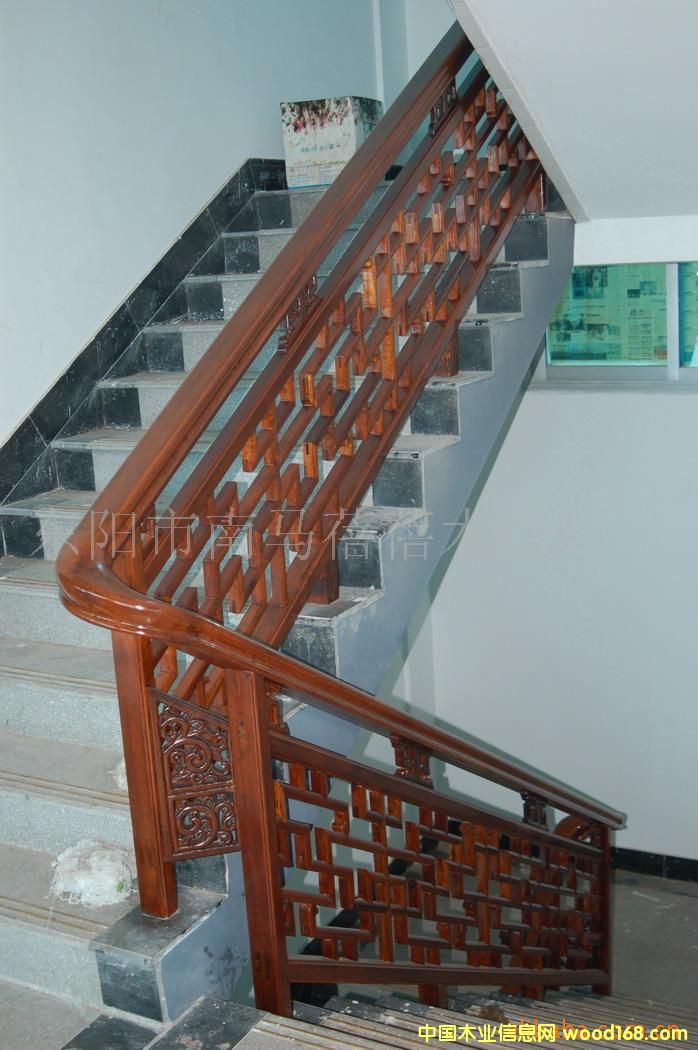 鿴ľӹ,ʵľ񻨵¥,ϸ