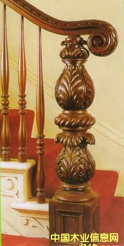 鿴ľӹ,ʵľ񻨵¥,ϸ