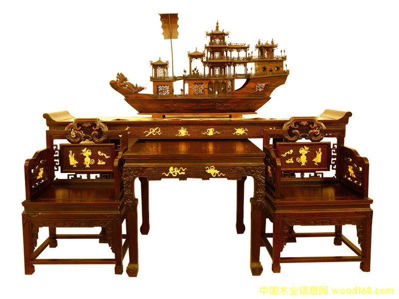 鿴¹ʵľ̼Ҿ,ľӹϸ