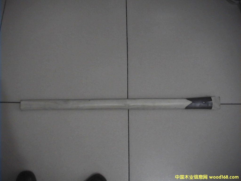 ����鿴�����ѷŴ�ͼƬ