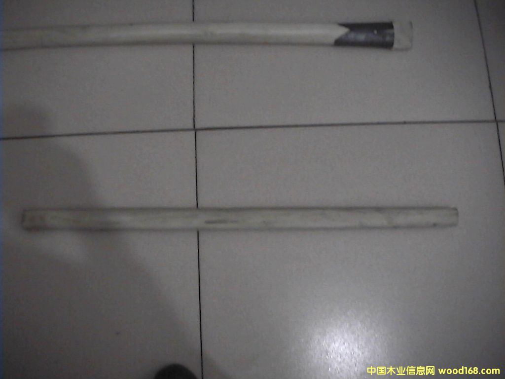 ����鿴���ѷŴ�ͼƬ