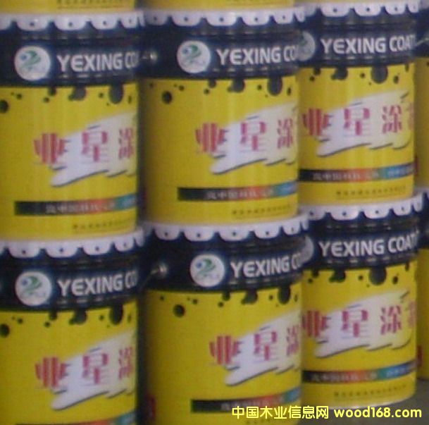 ����鿴�ط���ʴ��̼Ϳ�ϵ���ϸ����