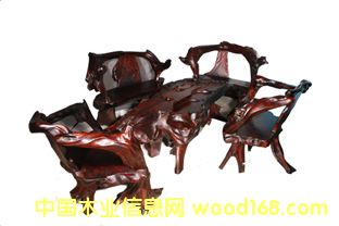 ����鿴����Ŵ�ͼƬ