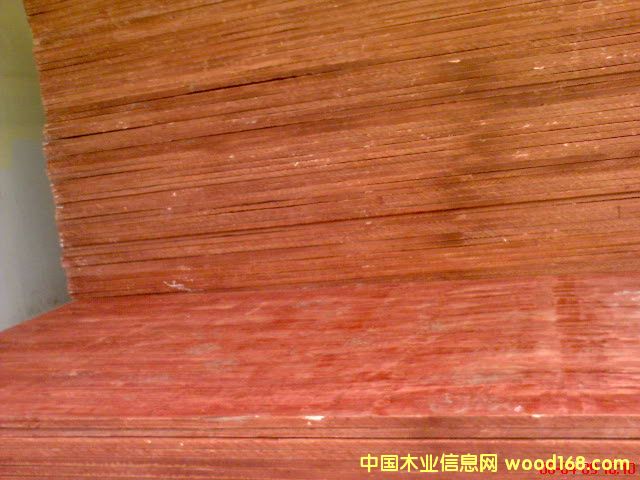 ����鿴ľ����Ŵ�ͼƬ