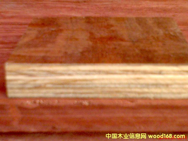 ����鿴ľ����Ŵ�ͼƬ