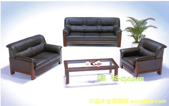 ����鿴�칫ɳ���Ŵ�ͼƬ