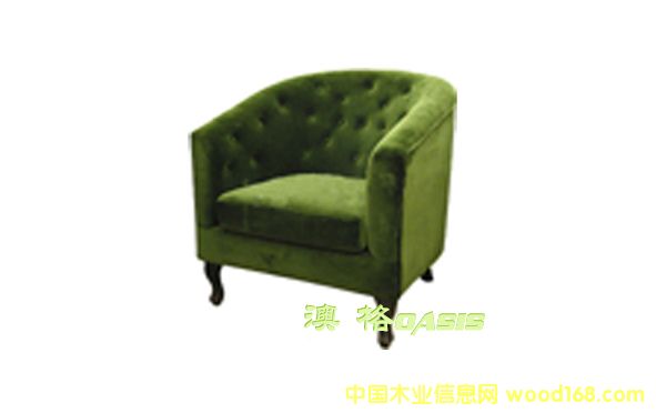 ����鿴�ư�ɳ���Ŵ�ͼƬ