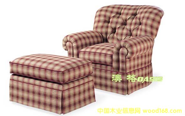 ����鿴�Ƶ�ɳ���Ŵ�ͼƬ