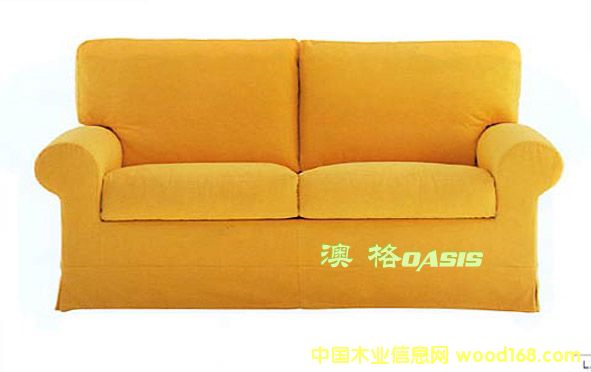 ����鿴����ɳ���Ŵ�ͼƬ