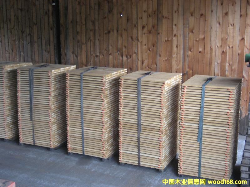 ��ľ�ذ�������ϸ����